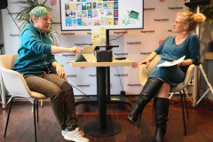 Bildschirmfoto-2026-03-21-um-19.48.37