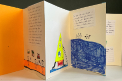 2_leporello