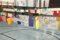 4_ausstellungsansicht