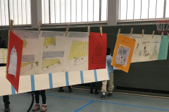 5_ausstellungsansicht2