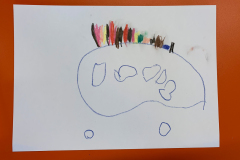 Feuerwehr-mit-farbenpraechtiger-Leiter