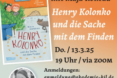 250313_Henry-Kolonko_Konrad