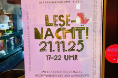plakat-lesenacht