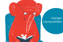 Treffpunkt-Buecherei